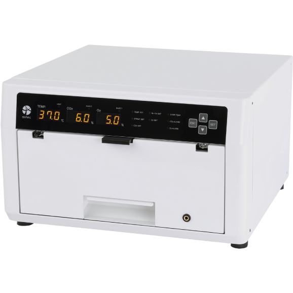 SD-830 – Astec Bio USA